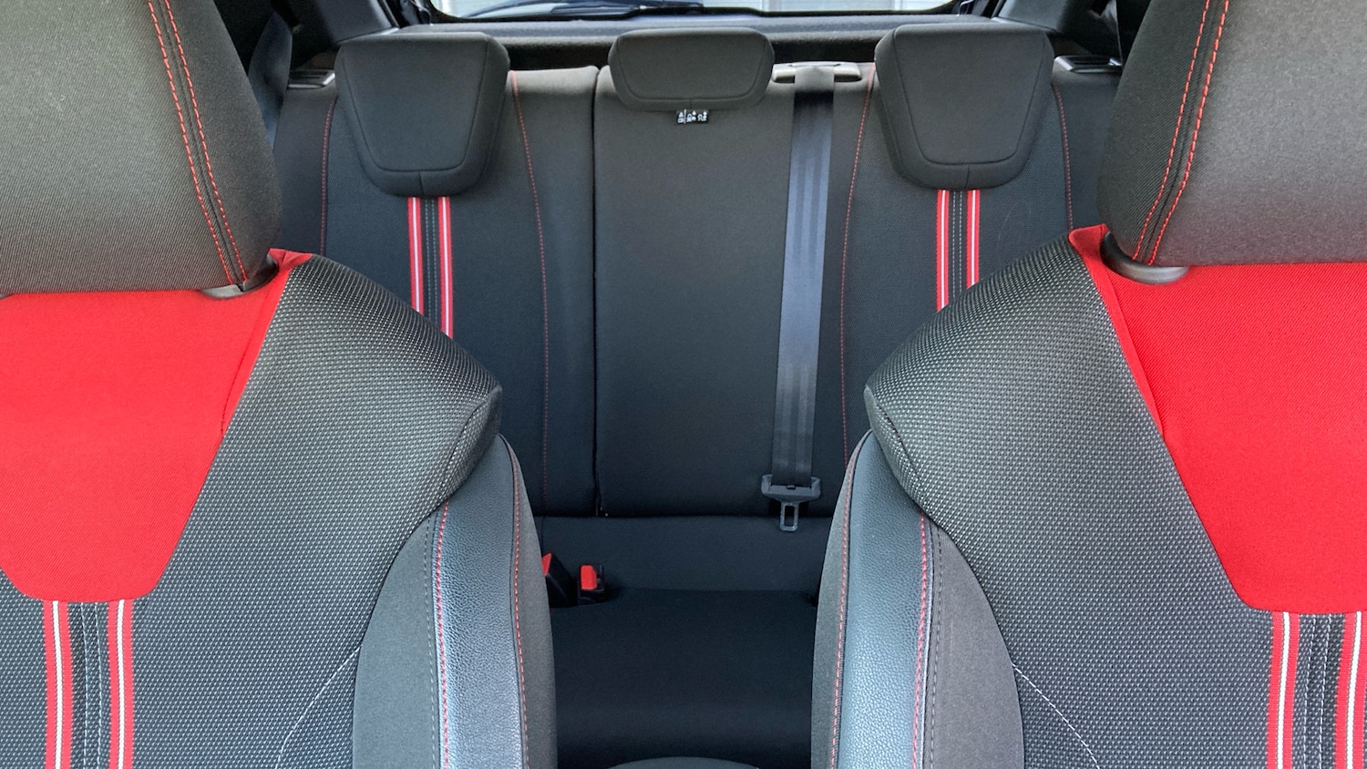 Used Vauxhall Corsa 2020 for sale - 77766164: Photo 15