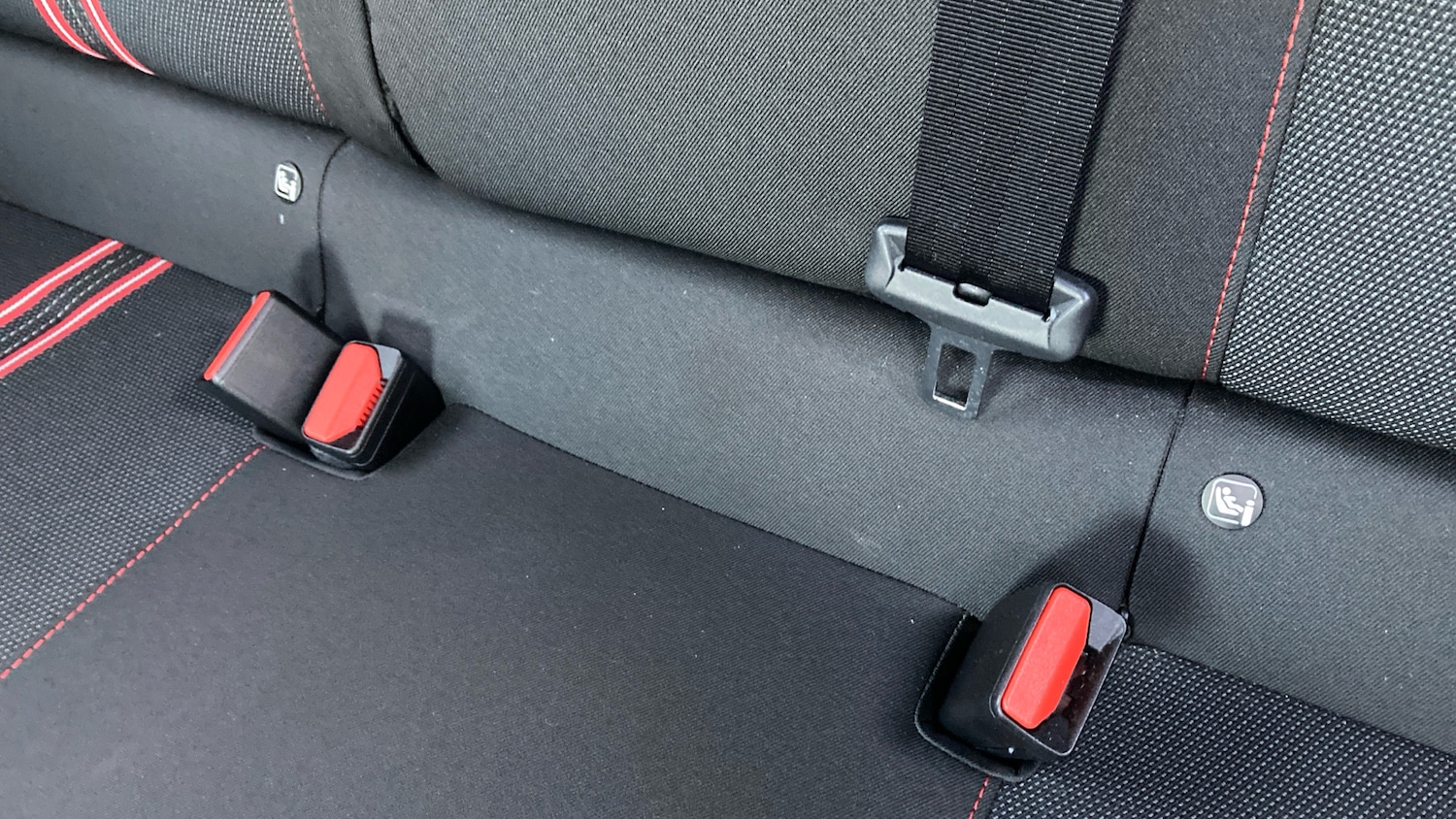 Used Vauxhall Corsa 2020 for sale - 77766164: Photo 17