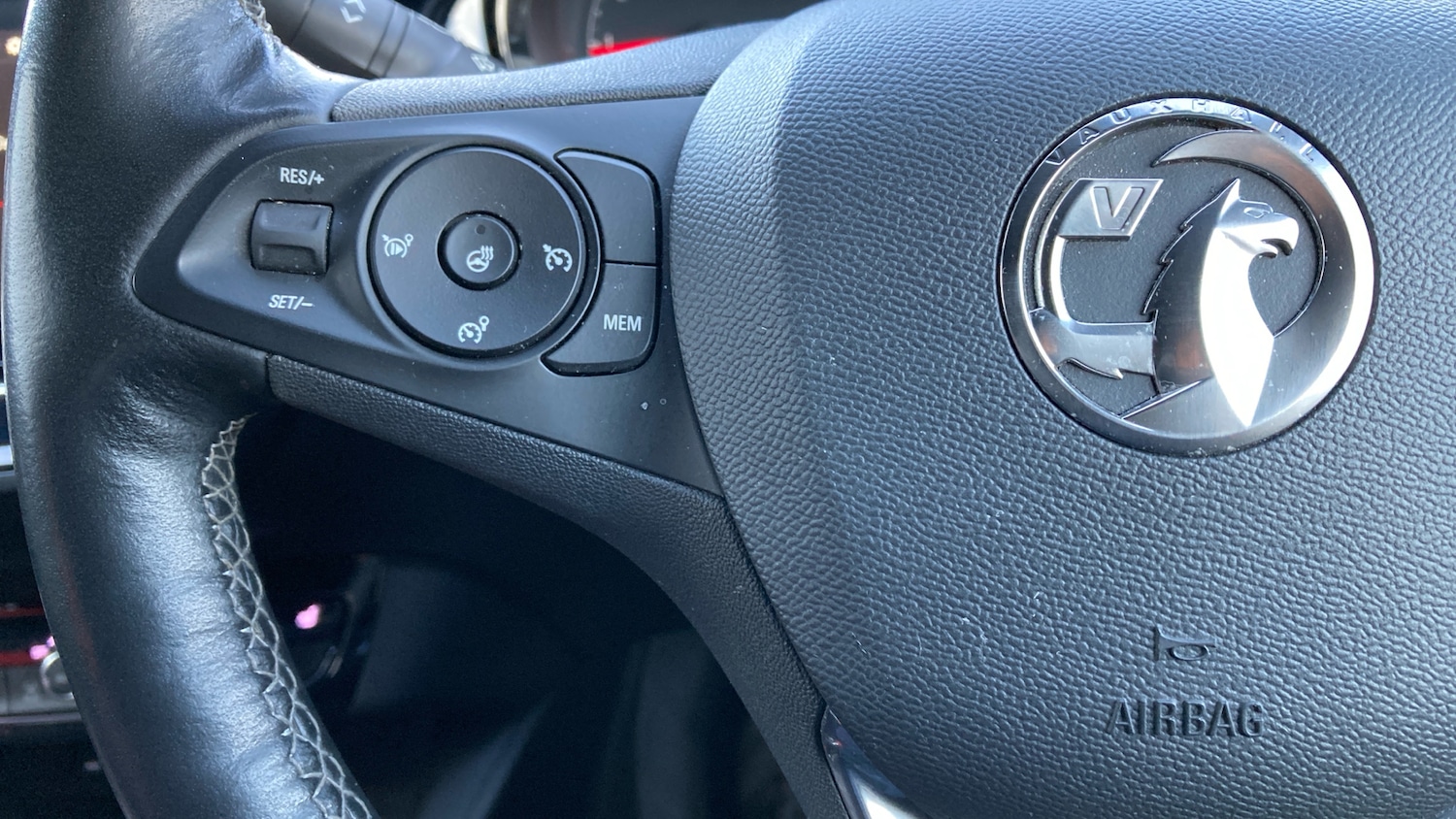 Used Vauxhall Corsa 2020 for sale - 77766164: Photo 21