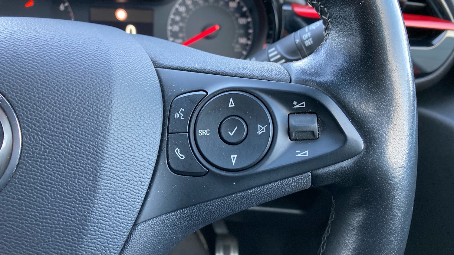 Used Vauxhall Corsa 2020 for sale - 77766164: Photo 22