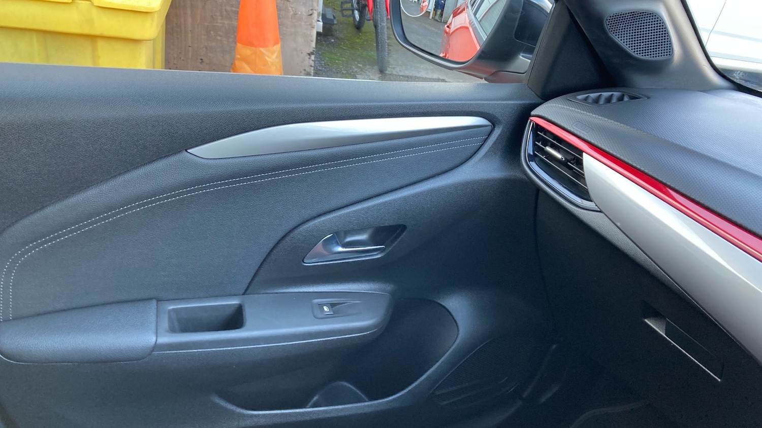 Used Vauxhall Corsa 2020 for sale - 77766164: Photo 26