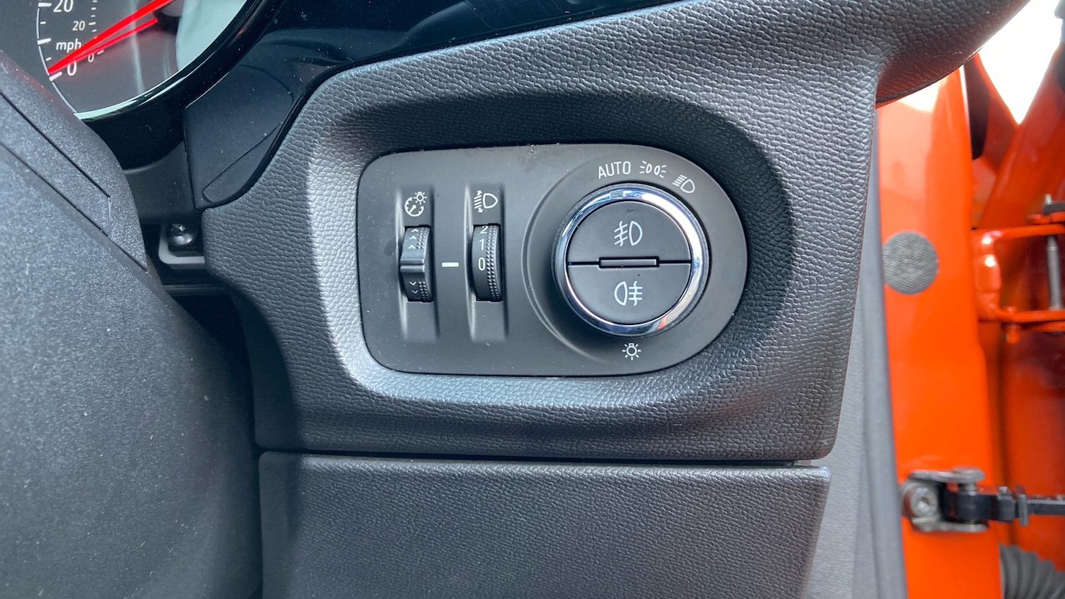 Used Vauxhall Corsa 2020 for sale - 77766164: Photo 30