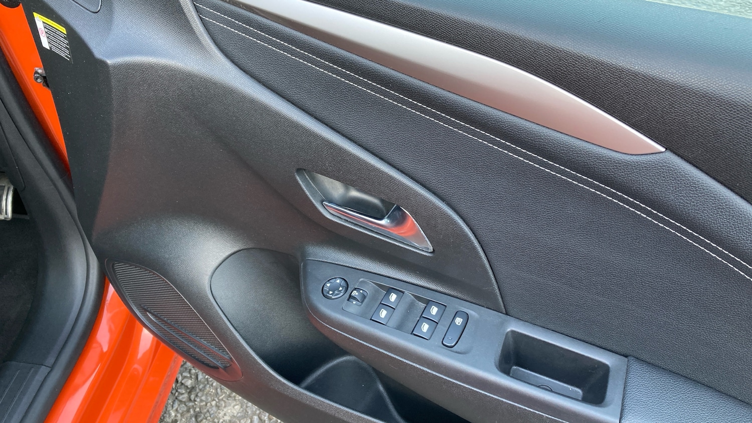 Used Vauxhall Corsa 2020 for sale - 77766164: Photo 31