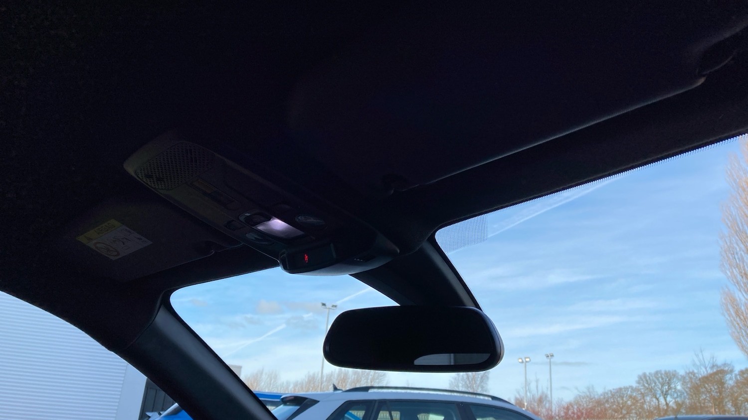 Used Vauxhall Corsa 2020 for sale - 77766164: Photo 32