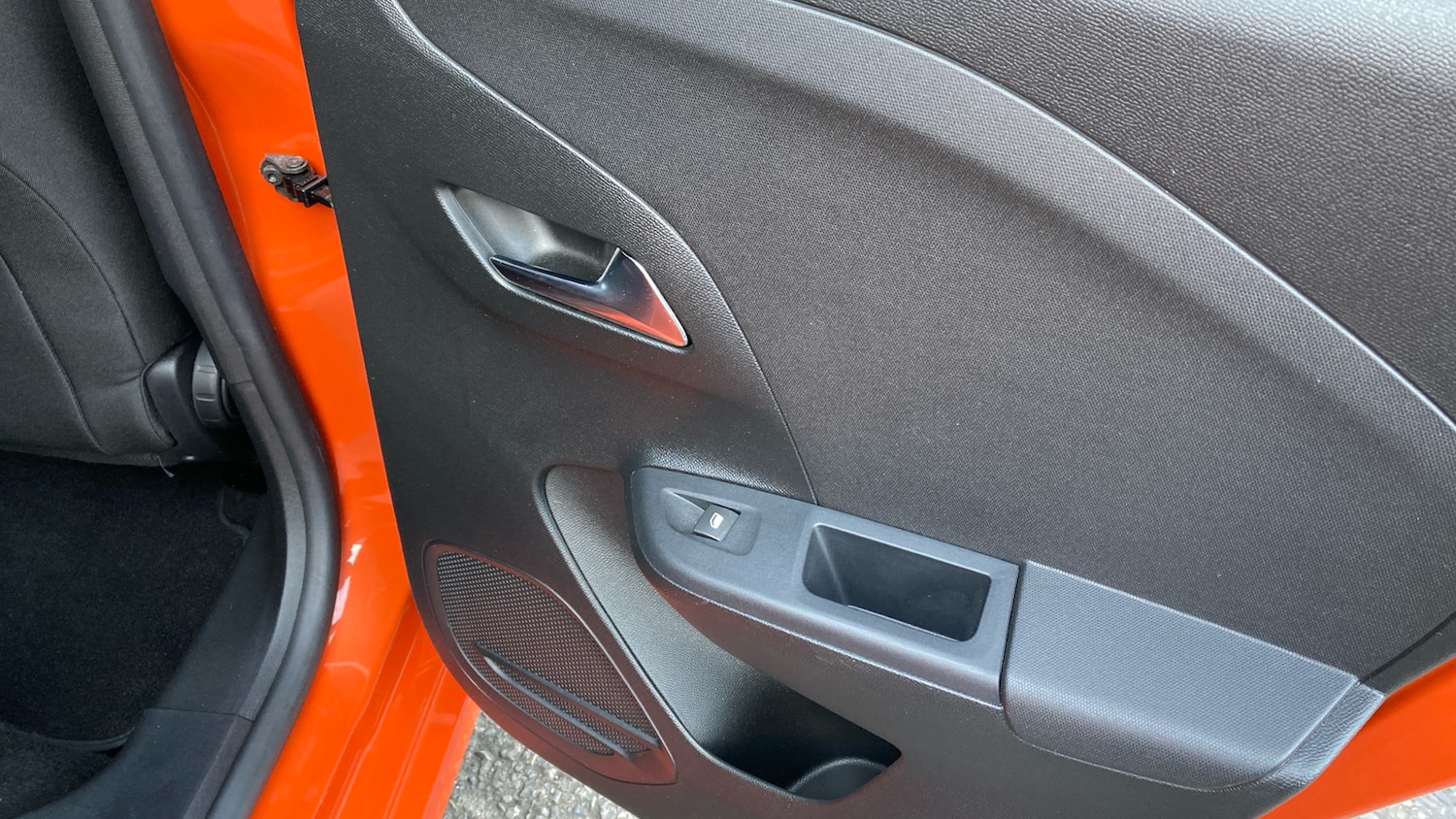 Used Vauxhall Corsa 2020 for sale - 77766164: Photo 34