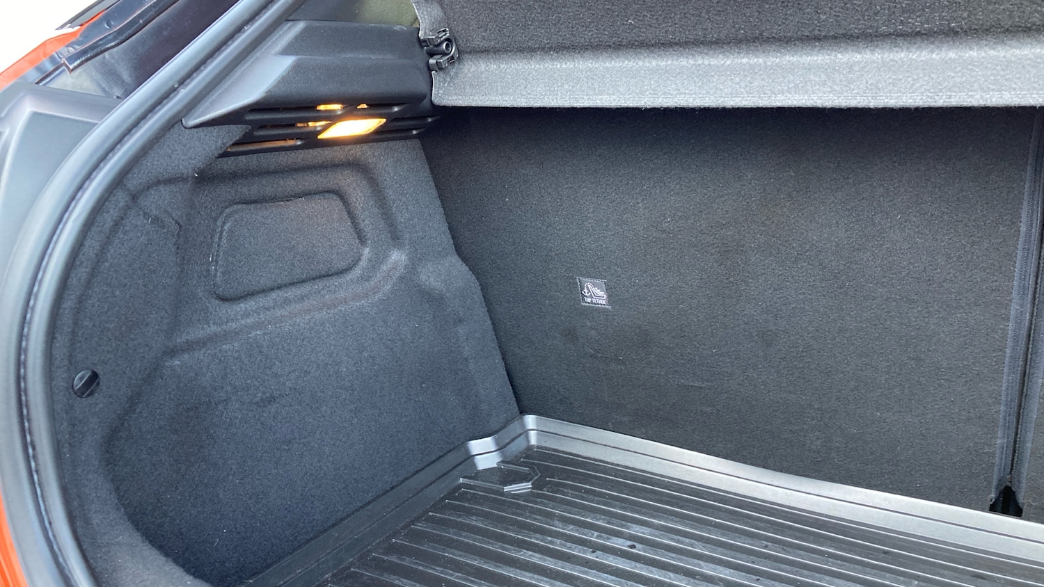 Used Vauxhall Corsa 2020 for sale - 77766164: Photo 36