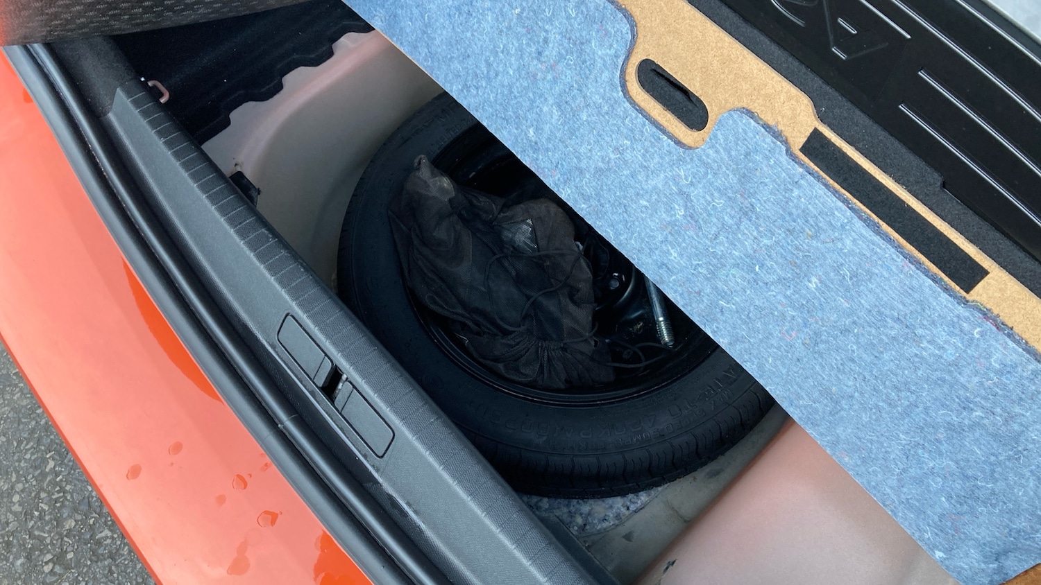 Used Vauxhall Corsa 2020 for sale - 77766164: Photo 37