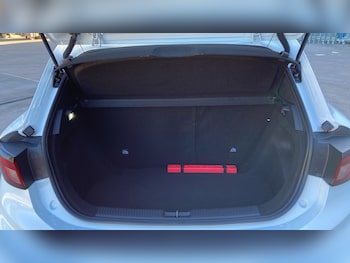 Used MG MG3 2025 for sale - 76414952: Photo