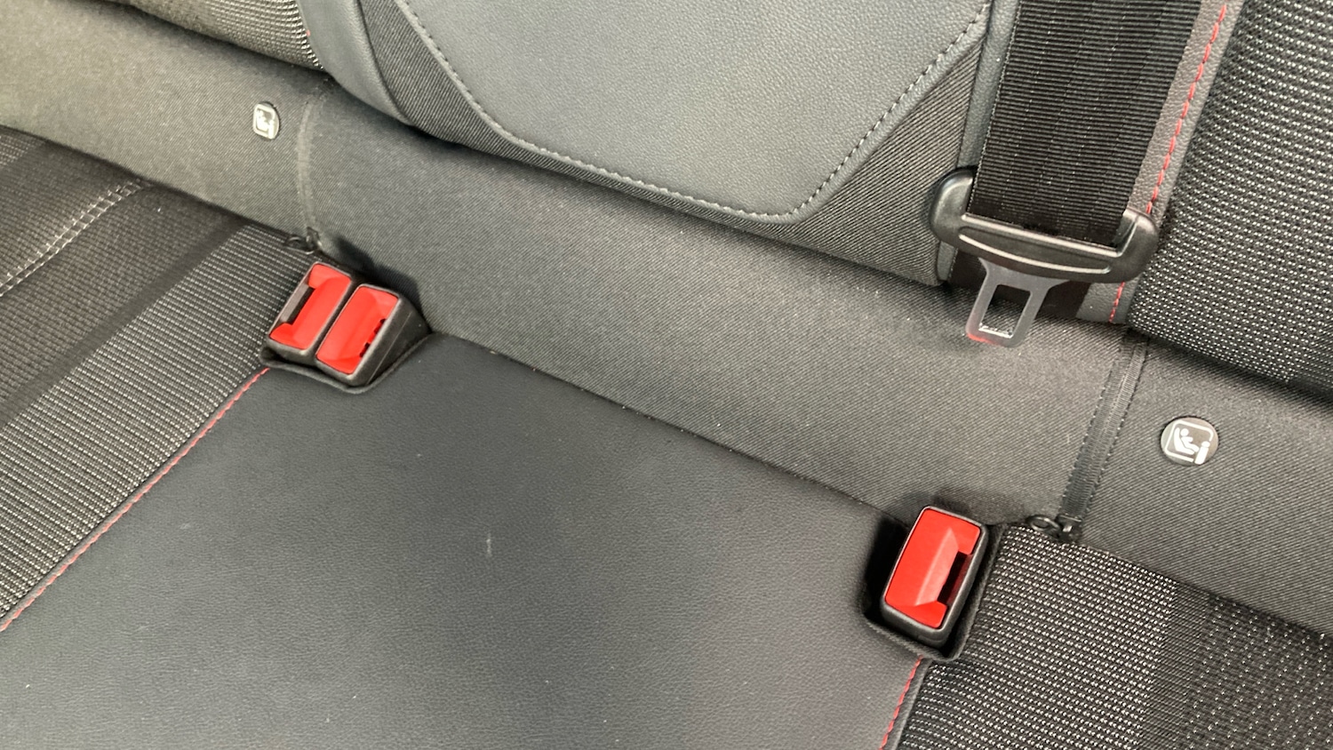 Used Vauxhall Mokka 2023 for sale - 76426226: Photo 17