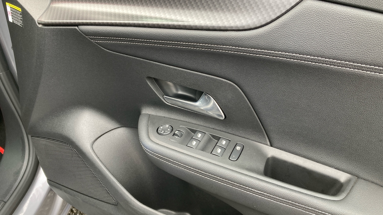 Used Vauxhall Mokka 2023 for sale - 76426226: Photo 28