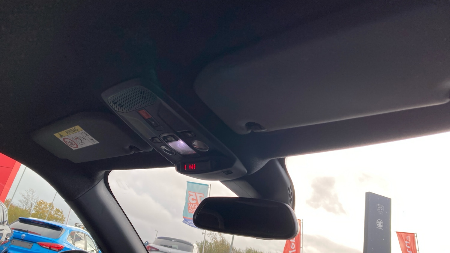 Used Vauxhall Mokka 2023 for sale - 76426226: Photo 29