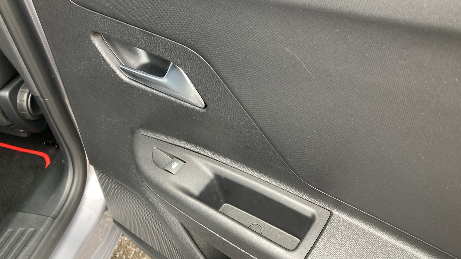 Used Vauxhall Mokka 2023 for sale - 76426226: Photo 31