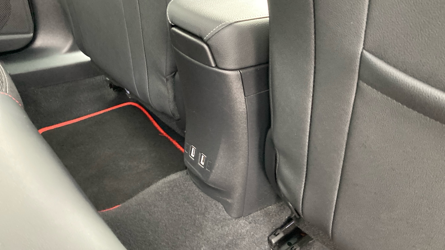 Used Vauxhall Mokka 2023 for sale - 76426226: Photo 32