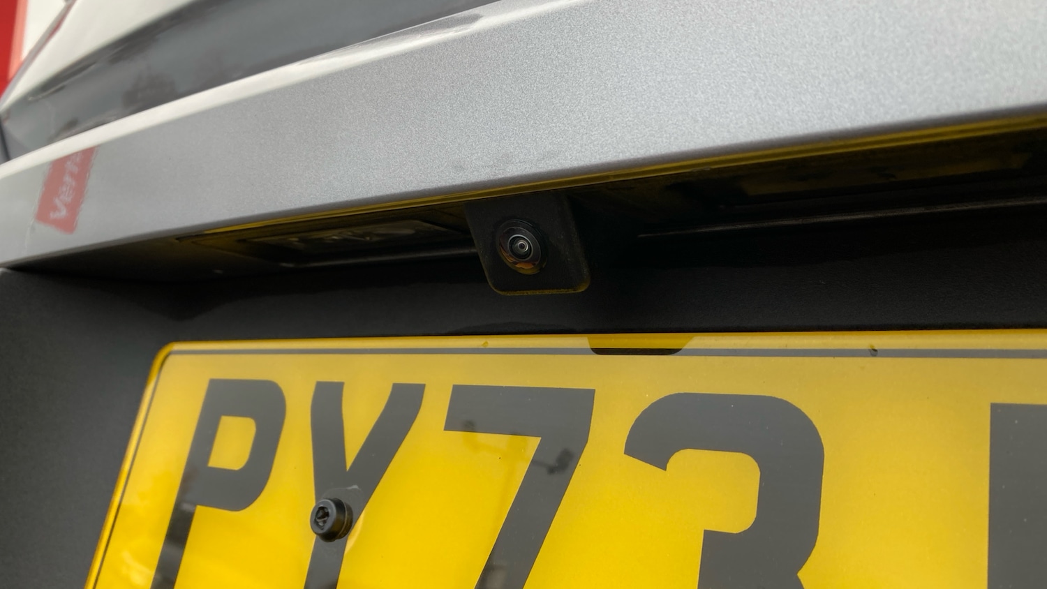 Used Vauxhall Mokka 2023 for sale - 76426226: Photo 34