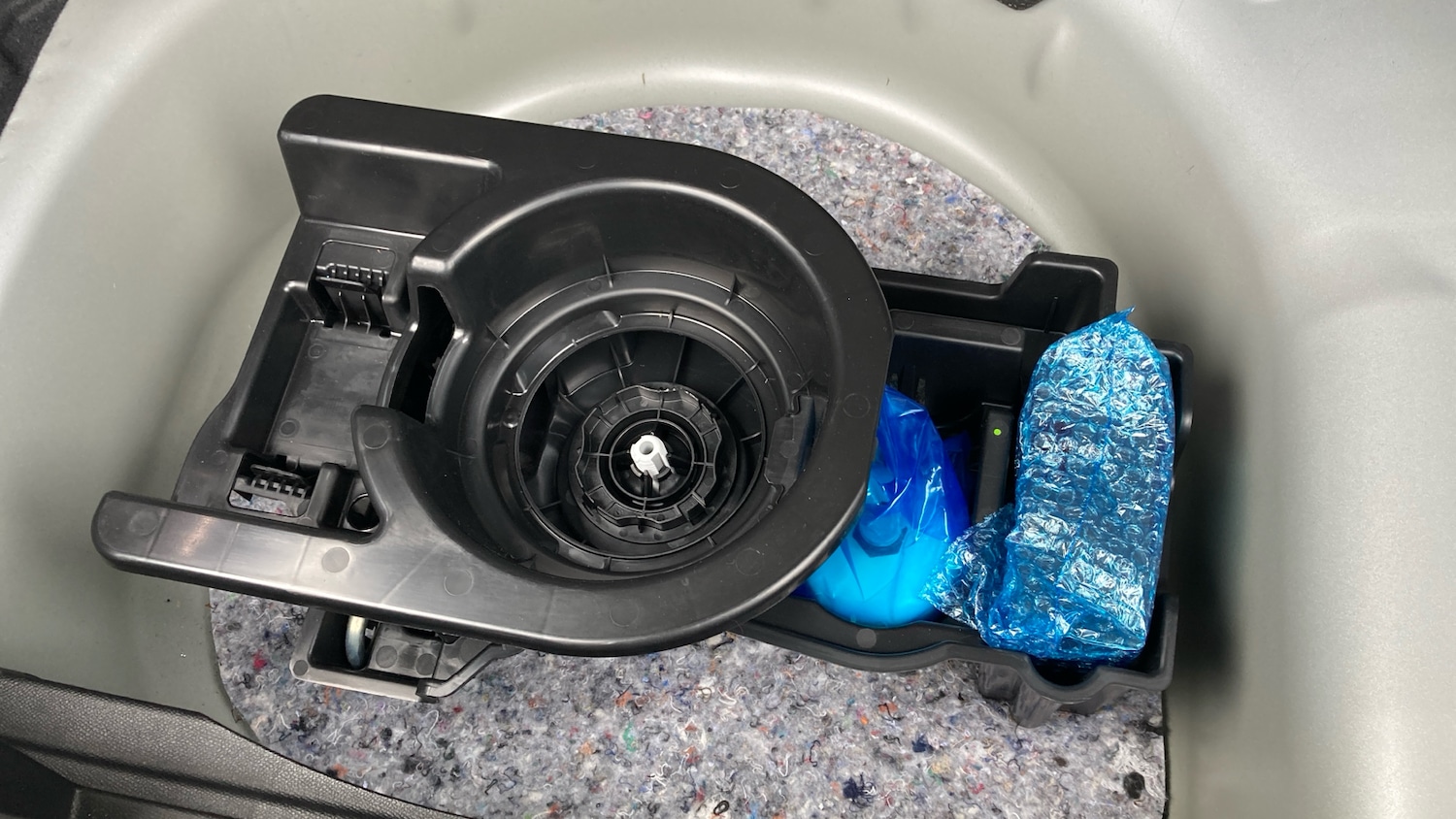 Used Vauxhall Mokka 2023 for sale - 76426226: Photo 36