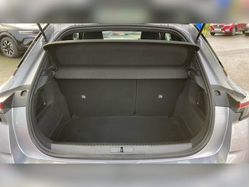 Used Vauxhall Mokka 2023 for sale - 76426226: Photo