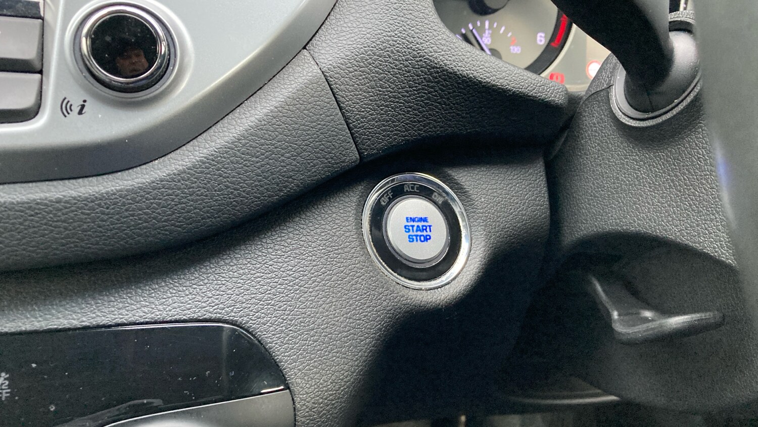 Used Hyundai TUCSON 2016 for sale - 76829539: Photo 21