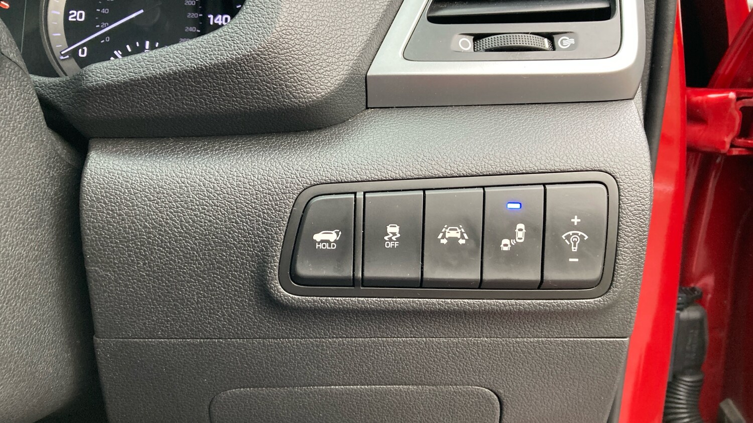 Used Hyundai TUCSON 2016 for sale - 76829539: Photo 29