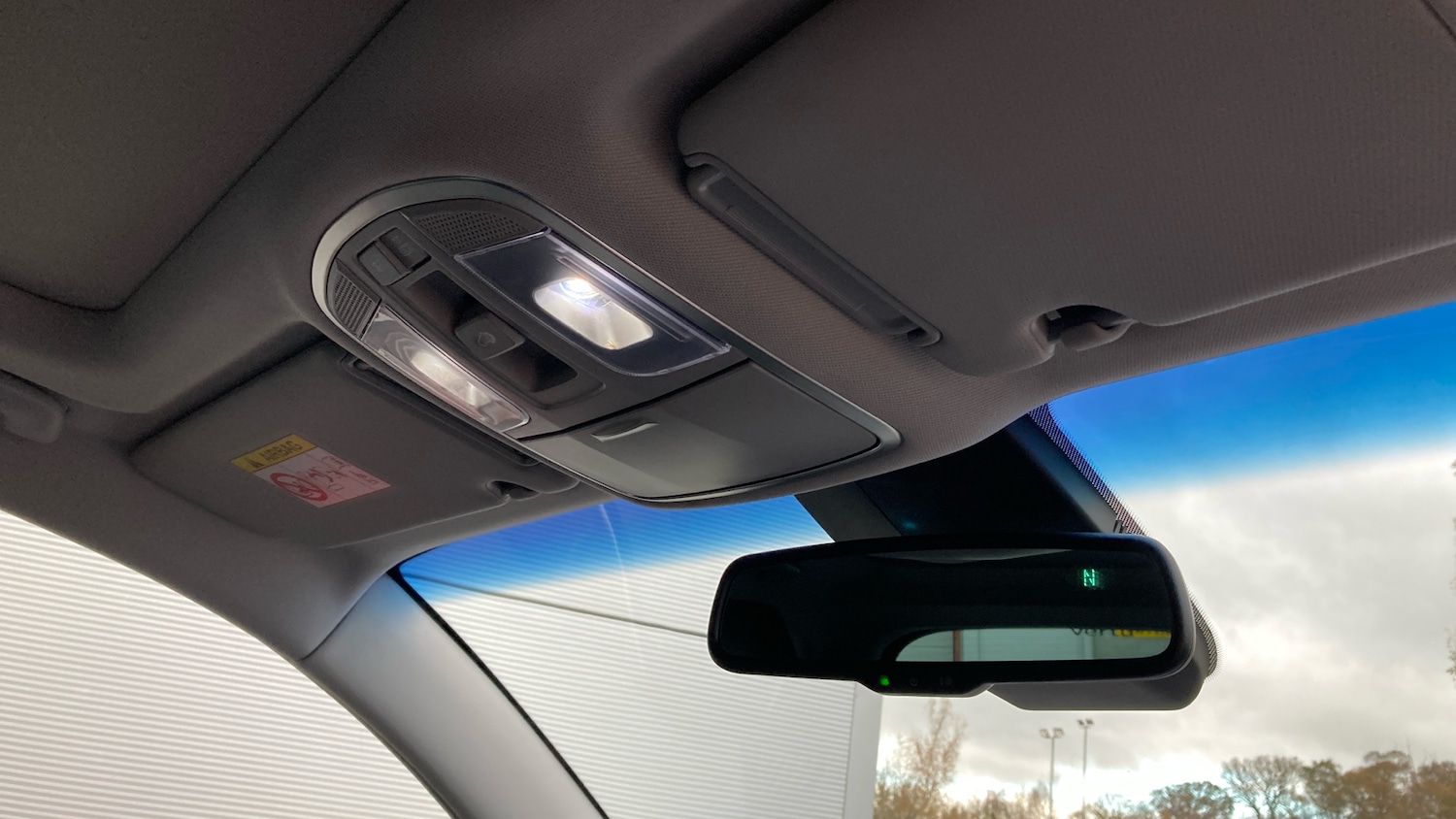 Used Hyundai TUCSON 2016 for sale - 76829539: Photo 30