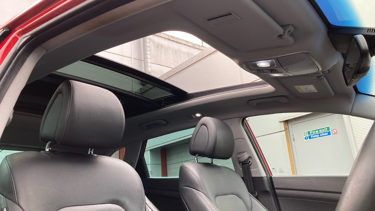 Used Hyundai TUCSON 2016 for sale - 76829539: Photo 33