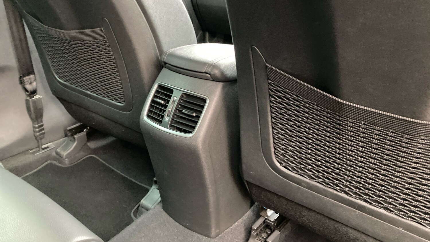 Used Hyundai TUCSON 2016 for sale - 76829539: Photo 37