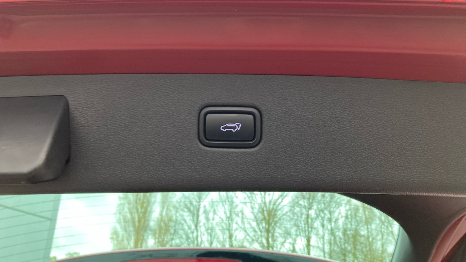 Used Hyundai TUCSON 2016 for sale - 76829539: Photo 40