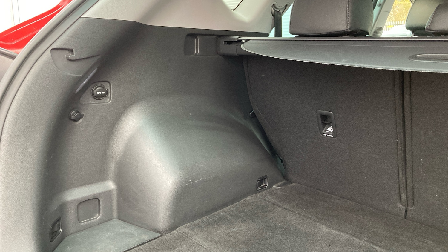 Used Hyundai TUCSON 2016 for sale - 76829539: Photo 41