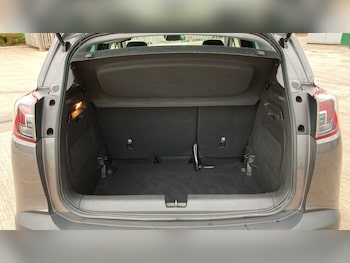Used Vauxhall Crossland X 2020 for sale - 79448724: Photo