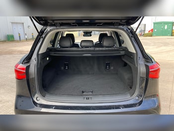 Used MG MG HS 2023 for sale - 78267957: Photo