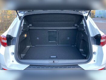 Used Vauxhall Grandland X 2019 for sale - 77147878: Photo