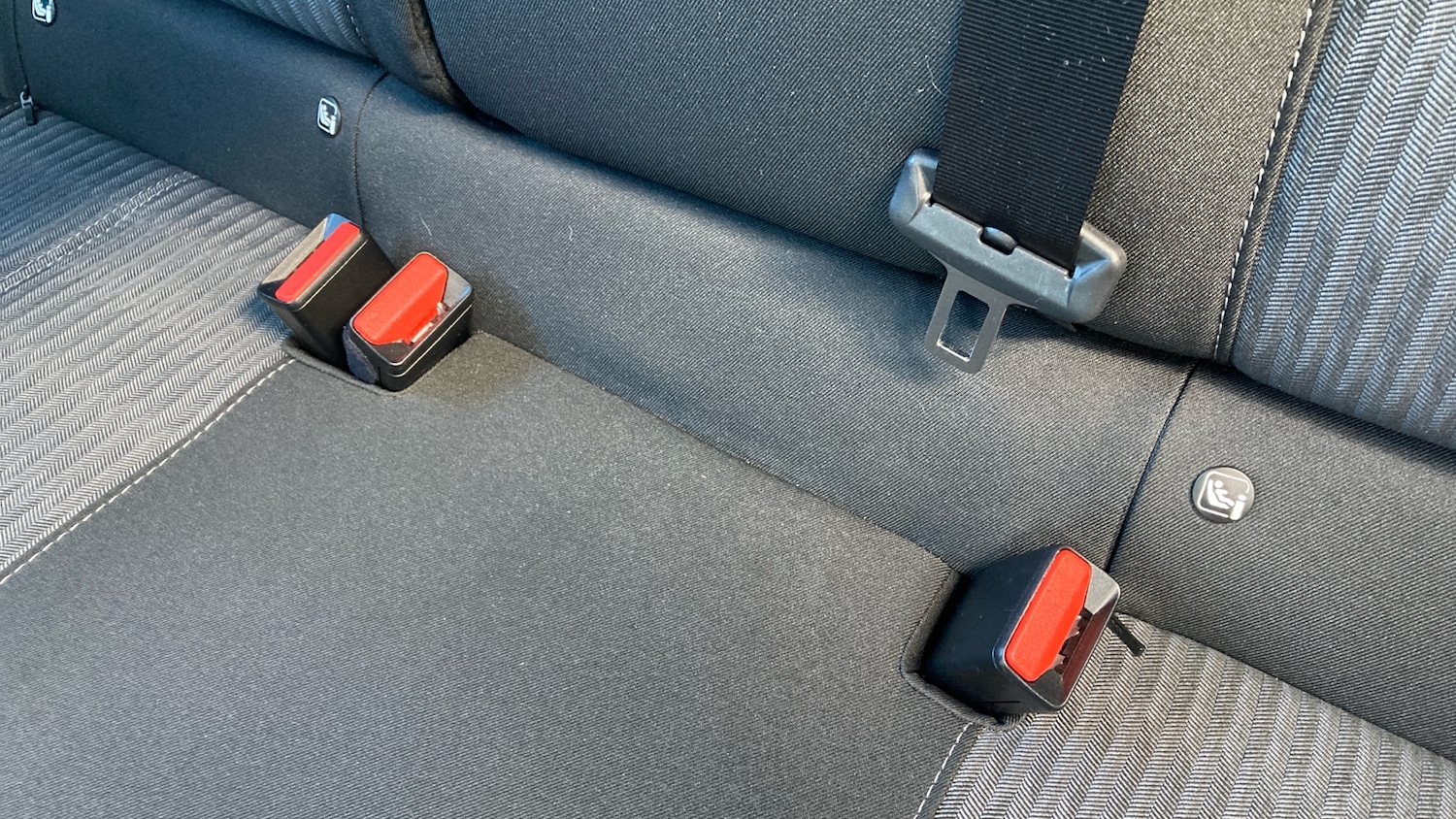 Used Vauxhall Corsa 2023 for sale - 78012540: Photo 17