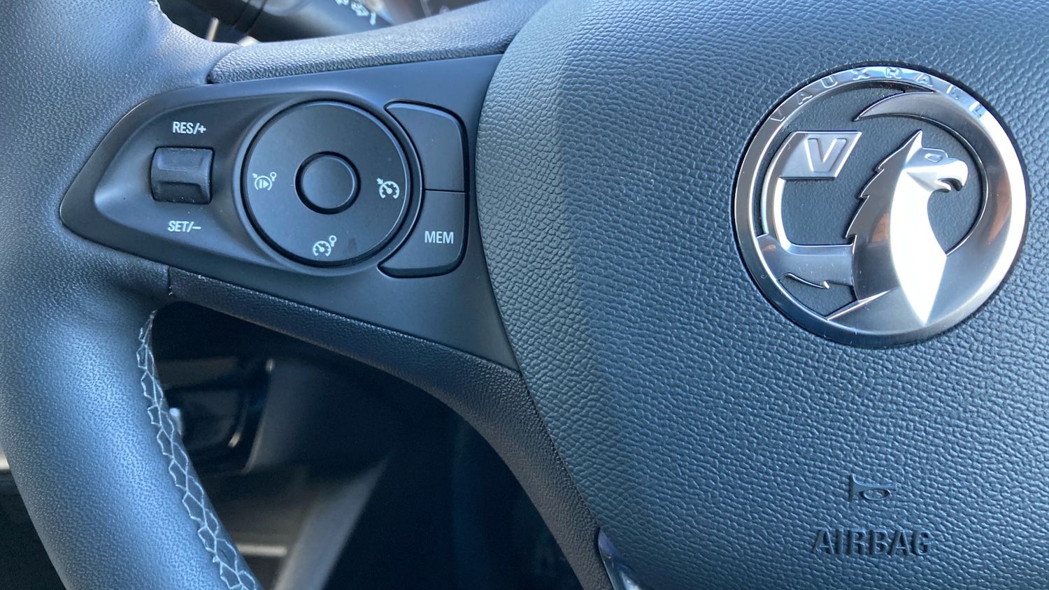 Used Vauxhall Corsa 2023 for sale - 78012540: Photo 21