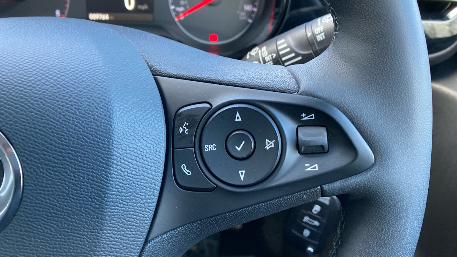 Used Vauxhall Corsa 2023 for sale - 78012540: Photo 22