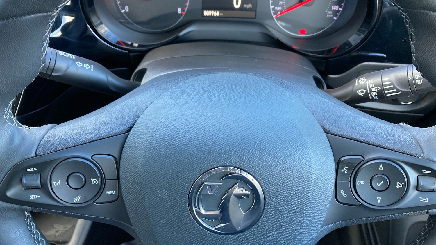 Used Vauxhall Corsa 2023 for sale - 78012540: Photo 23