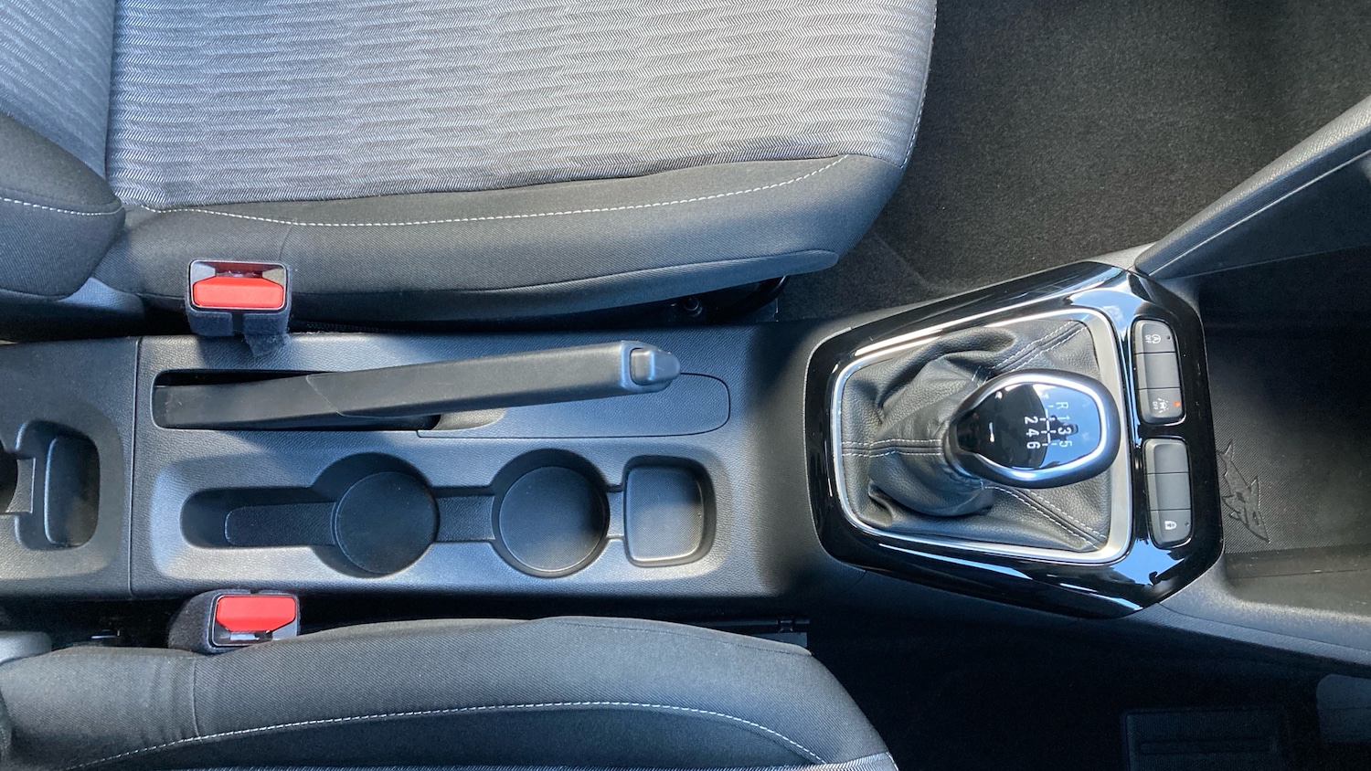 Used Vauxhall Corsa 2023 for sale - 78012540: Photo 25