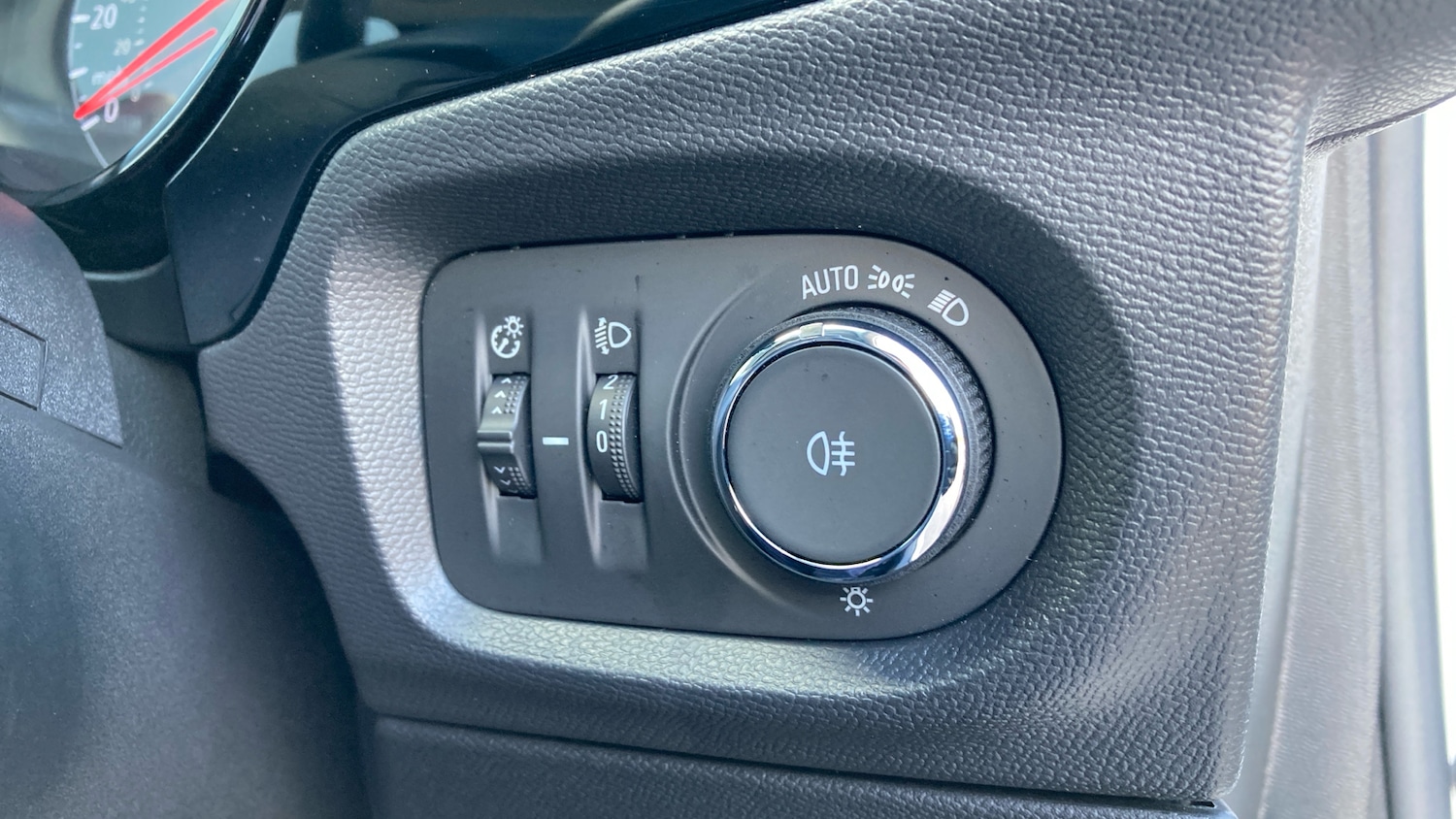 Used Vauxhall Corsa 2023 for sale - 78012540: Photo 28