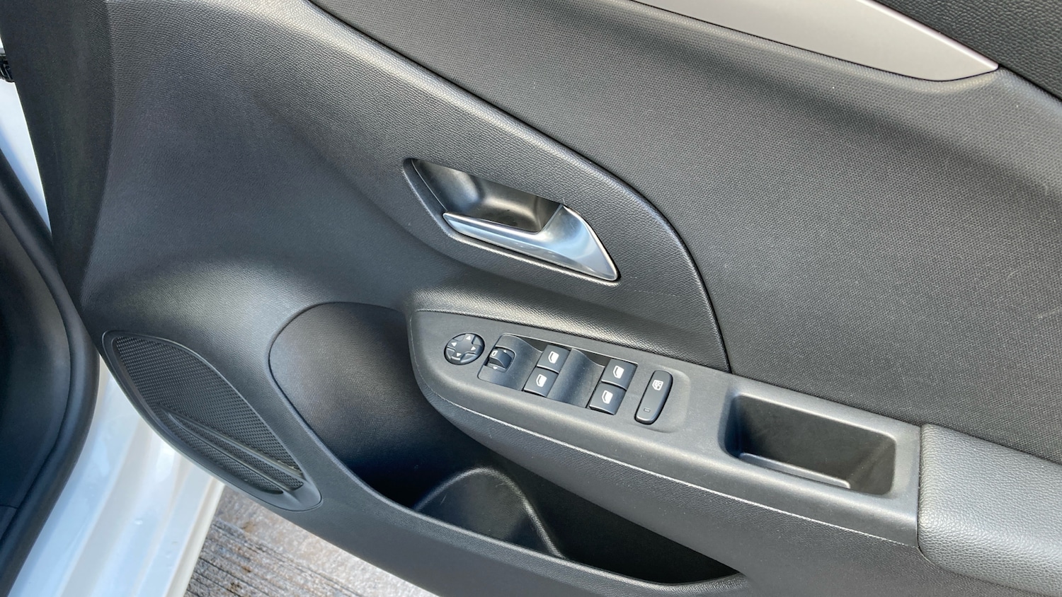 Used Vauxhall Corsa 2023 for sale - 78012540: Photo 29