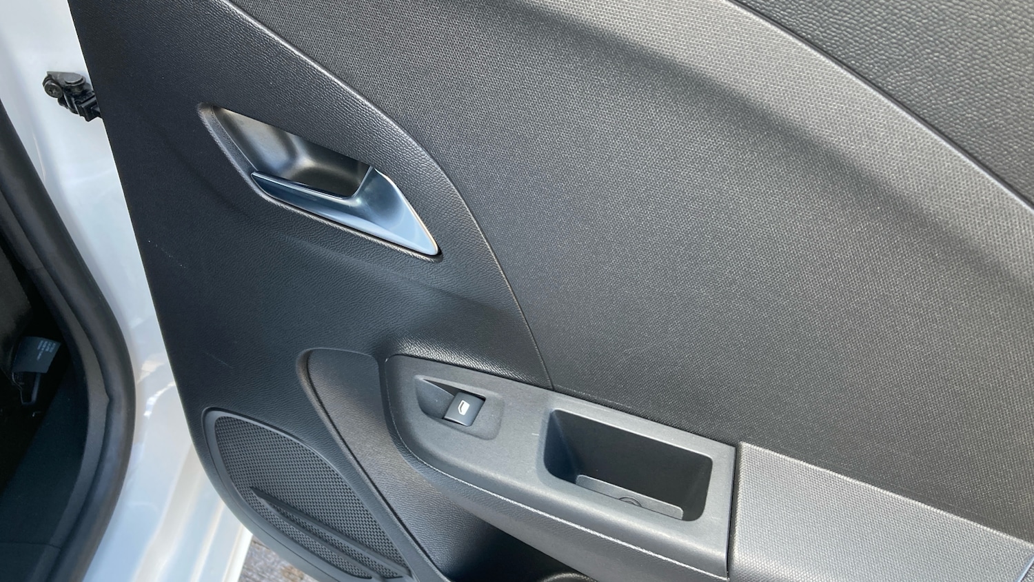 Used Vauxhall Corsa 2023 for sale - 78012540: Photo 32