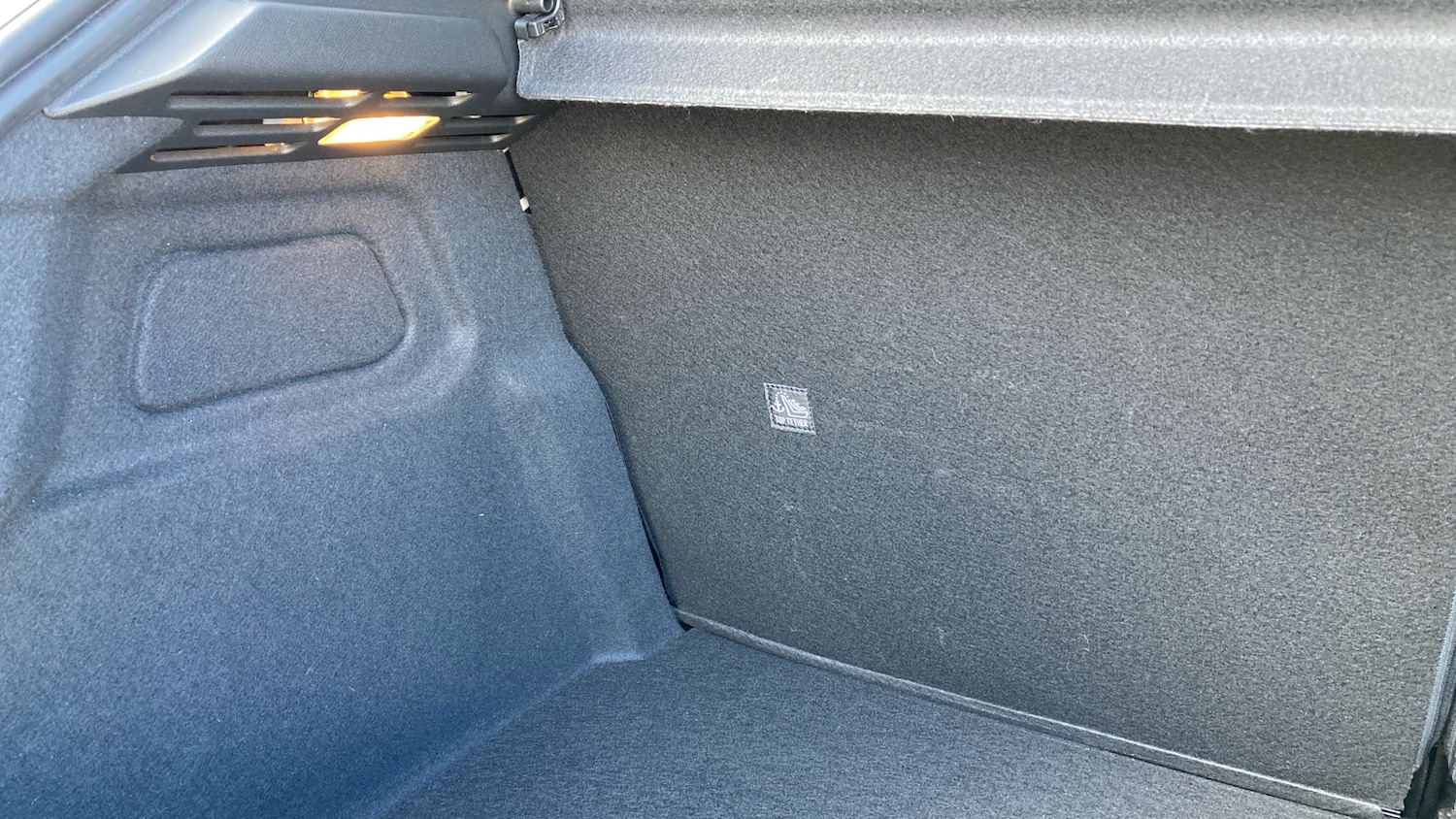 Used Vauxhall Corsa 2023 for sale - 78012540: Photo 34