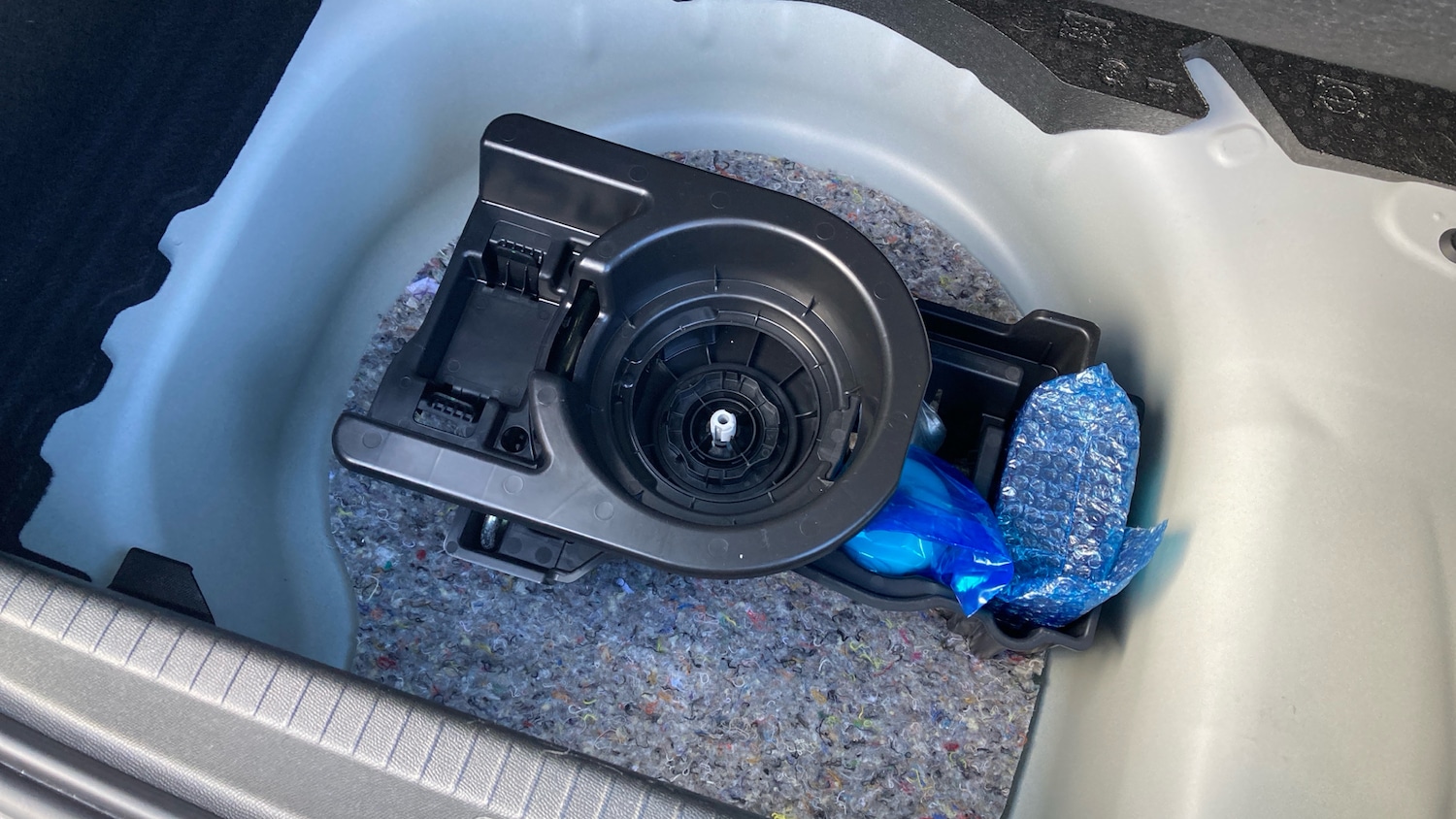 Used Vauxhall Corsa 2023 for sale - 78012540: Photo 35