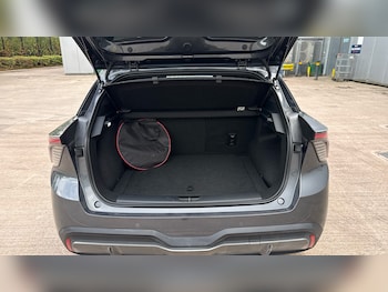 Used MG MG4 2023 for sale - 79571630: Photo