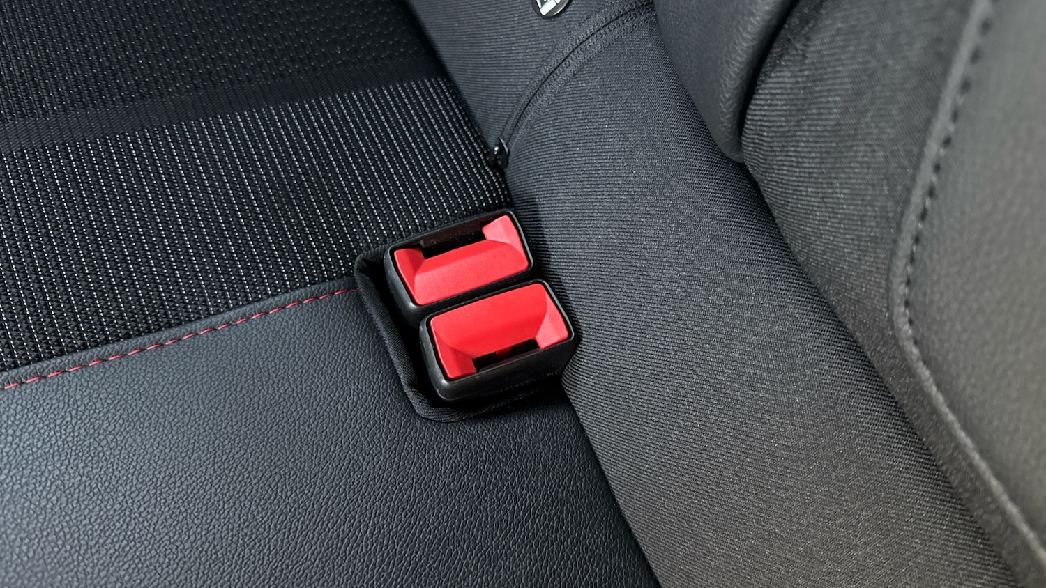 Used Vauxhall Mokka 2021 for sale - 76877363: Photo 17