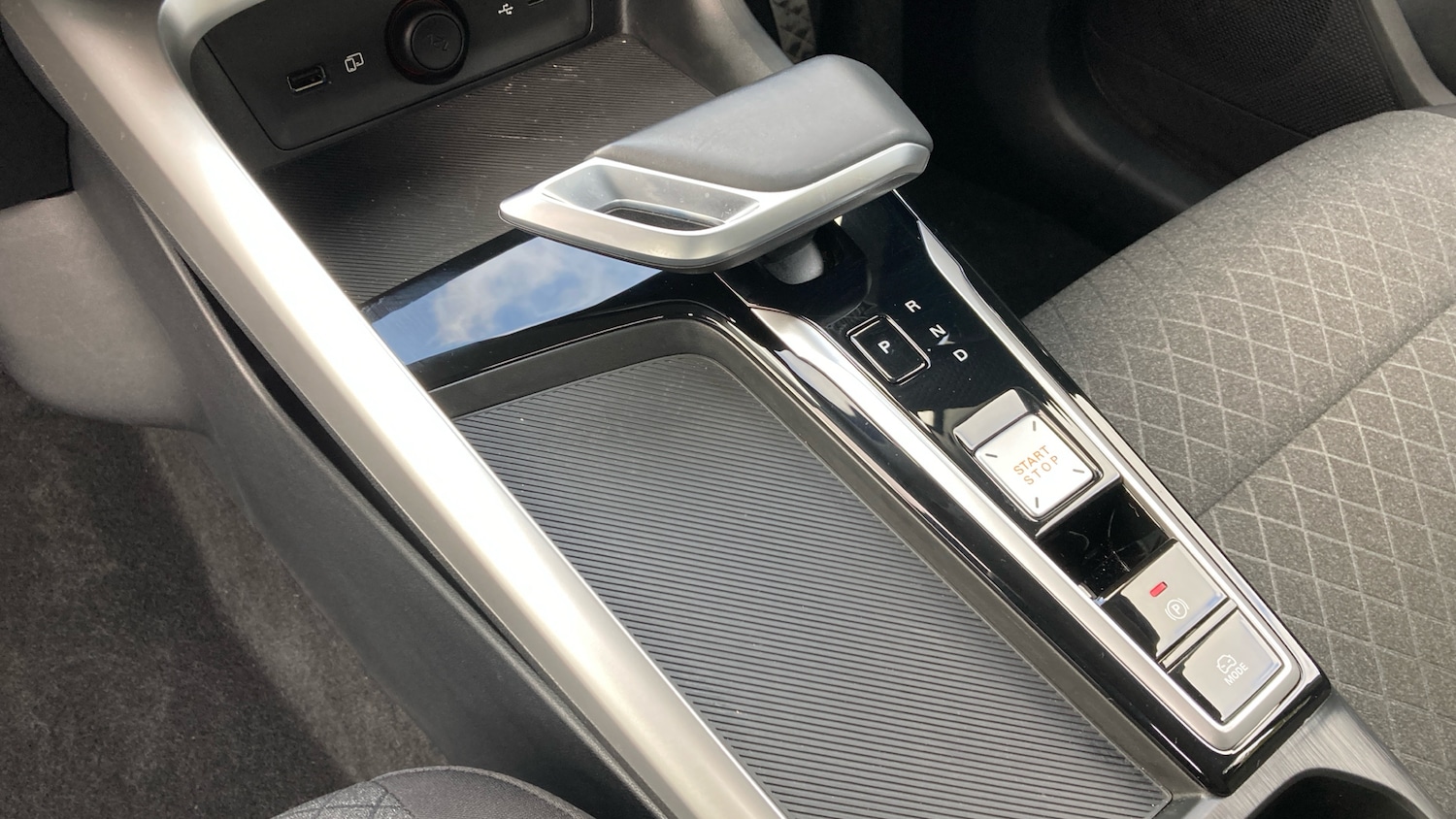 Used MG MG ZS 2024 for sale - 77335780: Photo 13