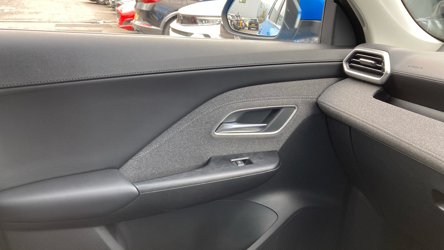 Used MG MG ZS 2024 for sale - 77335780: Photo 26