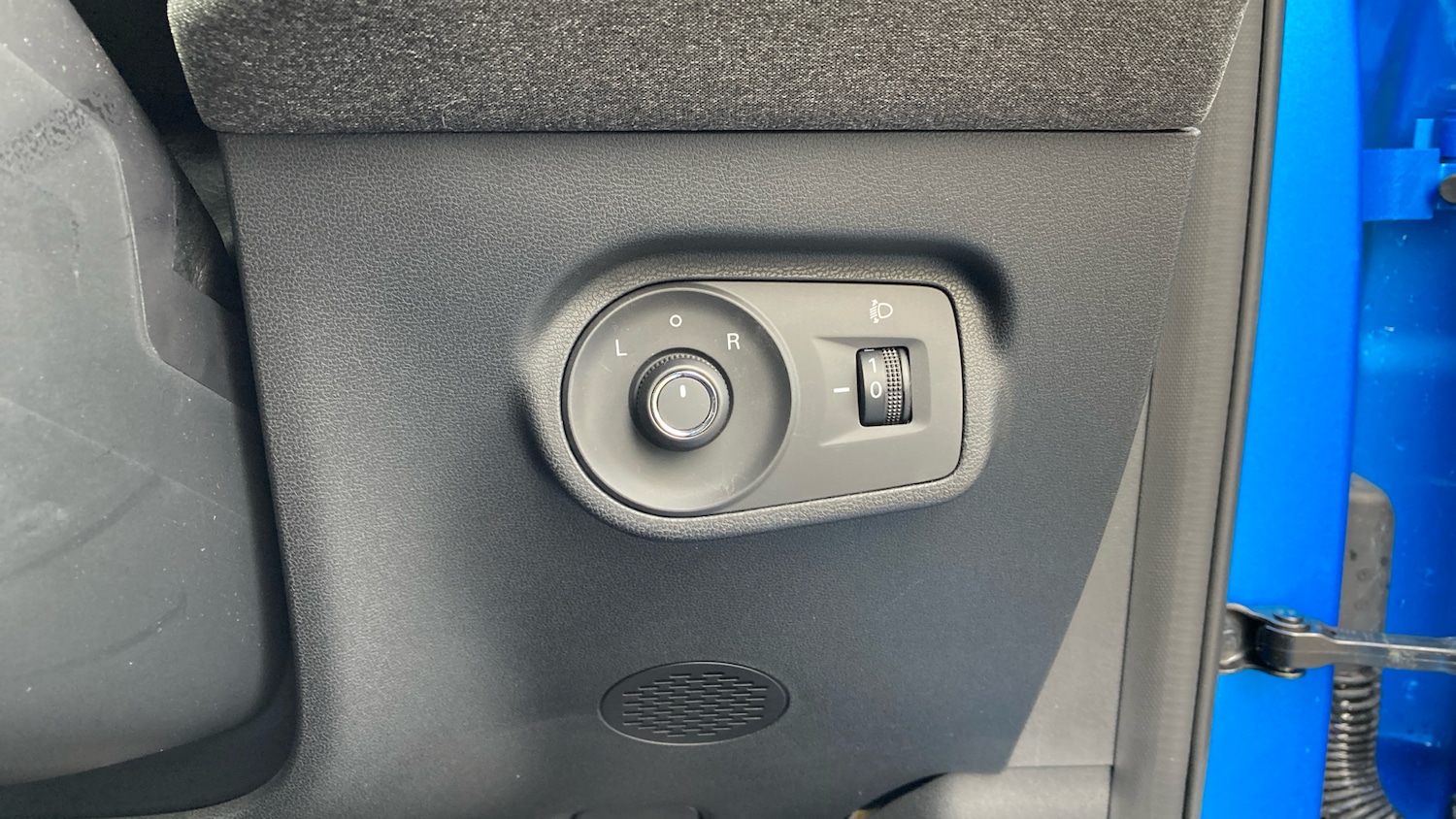 Used MG MG ZS 2024 for sale - 77335780: Photo 28