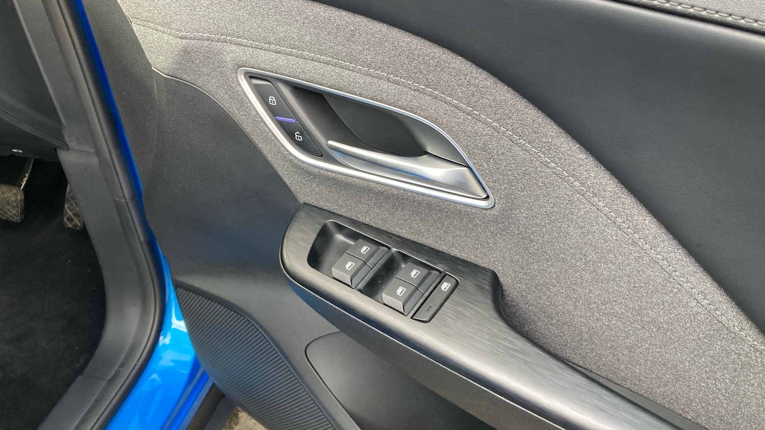 Used MG MG ZS 2024 for sale - 77335780: Photo 29