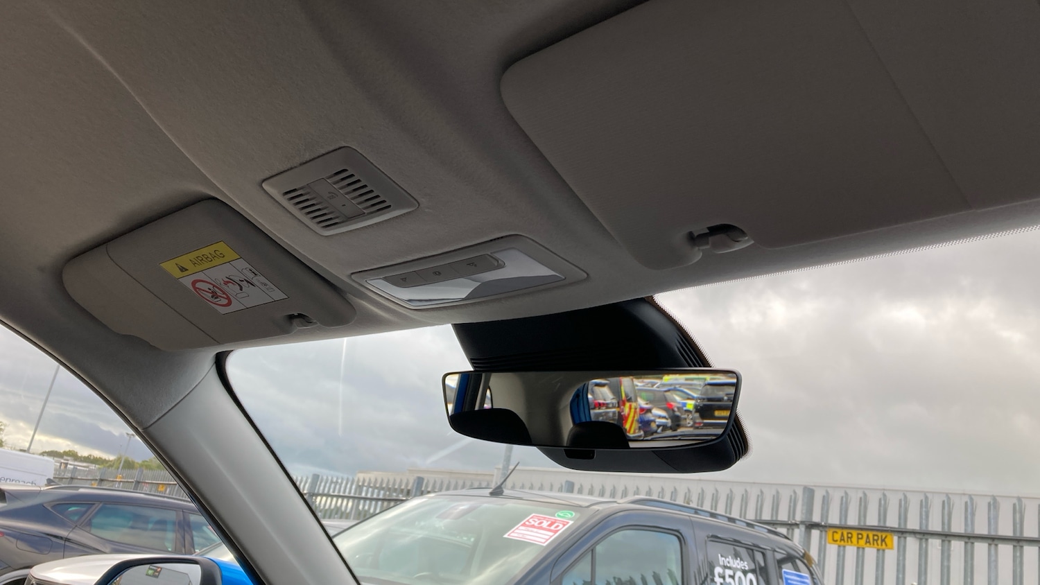 Used MG MG ZS 2024 for sale - 77335780: Photo 30