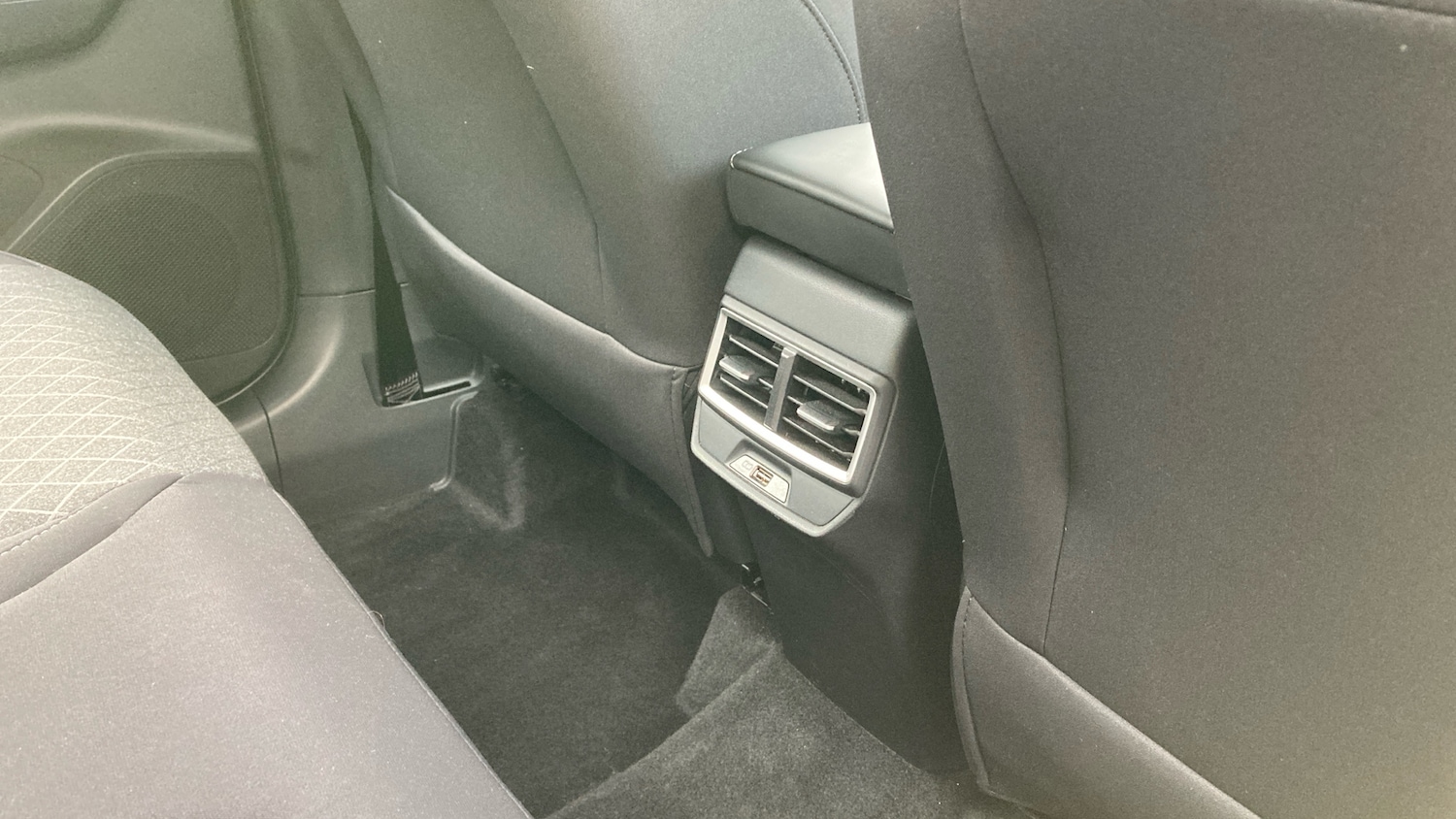 Used MG MG ZS 2024 for sale - 77335780: Photo 33