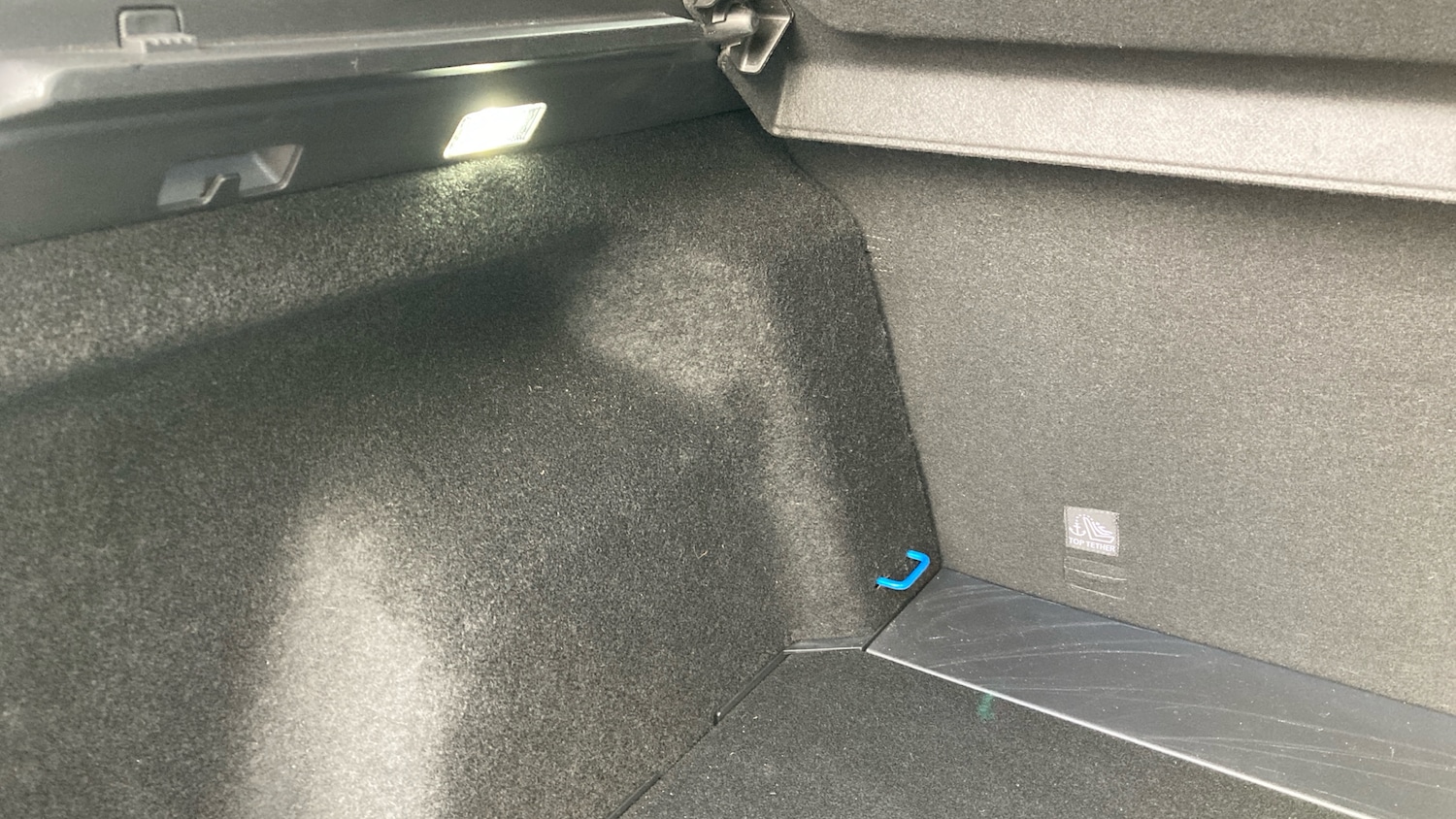 Used MG MG ZS 2024 for sale - 77335780: Photo 36