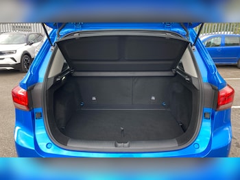 Used MG MG ZS 2024 for sale - 77335780: Photo